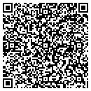 QR code with Inkbarn.com contacts
