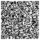 QR code with InkjetSuperstore.com contacts