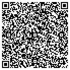 QR code with Ink & Toner Solutions contacts
