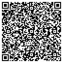 QR code with Intellaprint contacts