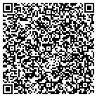 QR code with Intermec Technologies Corp contacts