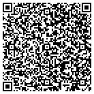 QR code with Intermec Technologies Corporation contacts