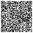QR code with Intermec Technologies Corporation contacts