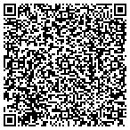 QR code with Intermec Technologies Corporation contacts