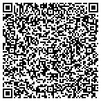 QR code with Intermec Technologies Corporation contacts