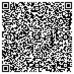 QR code with Intermec Technologies Corporation contacts