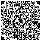 QR code with Intermec Technologies Corporation contacts