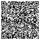 QR code with Intermec Technologies Corporation contacts