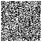 QR code with Intermec Technologies Corporation contacts