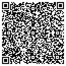 QR code with Ithaca Peripherals Div contacts