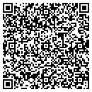 QR code with Bruce Store contacts