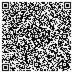 QR code with Jumbo Classifieds contacts