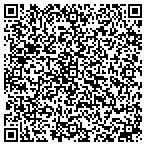QR code with Justin's computer business contacts