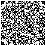 QR code with Laptop and Notebook Sales for Less contacts