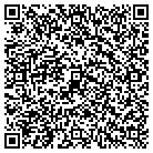 QR code with Laser Plus contacts
