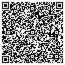 QR code with Laser Plus Inc contacts