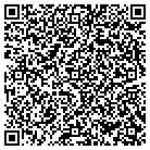 QR code with Laser Precision contacts