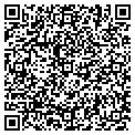 QR code with Laser Tech contacts