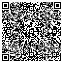 QR code with Laser Tech Of Georgia contacts