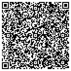 QR code with Lemor Computer Services contacts