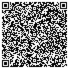 QR code with Lexmark International Inc contacts
