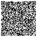 QR code with New Voice Wireless contacts