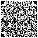 QR code with Maf Systems contacts