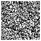 QR code with Medialink Creative Solutions contacts