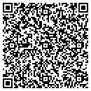 QR code with Microcom Corp contacts