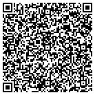 QR code with Midway Cartridge Products contacts
