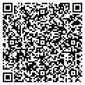 QR code with Mikam Cnc contacts