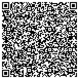 QR code with MPC (Materials Processing Corporation) contacts