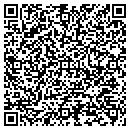 QR code with MySupportCrew.com contacts