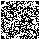 QR code with Network Resources Inc contacts