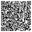 QR code with New Fuser contacts