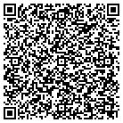 QR code with Nezer Solutions contacts