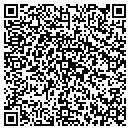 QR code with Nipson America Inc contacts