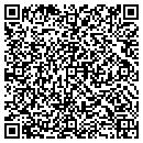 QR code with Miss Debbies Day Care contacts