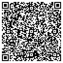 QR code with Paper Click Inc contacts
