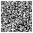 QR code with Paper R Us contacts