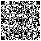 QR code with Portmann Printing And Computer Repair contacts