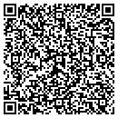 QR code with PostNet contacts