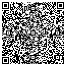 QR code with PrinterMech contacts