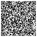 QR code with Printerpart Com contacts