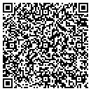 QR code with Tasti D-Lite contacts