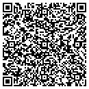 QR code with Printworx contacts
