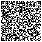 QR code with Protech PCS contacts