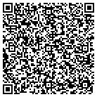 QR code with Pylor Pac Technologies Inc contacts
