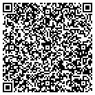 QR code with Quality Printers - Computer contacts