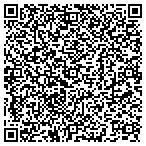 QR code with Rapid Refill Ink contacts